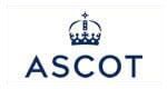 Book Racecourse Hospitality at Ascot Racecourse