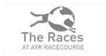 Book Racecourse Hospitality at Ayr Racecourse