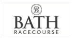 Book Racecourse Hospitality at Bath Racecourse