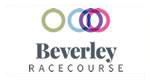 Book Racecourse Hospitality at Beverley Racecourse