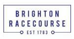 Book Racecourse Hospitality at Brighton Racecourse