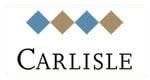 Book Racecourse Hospitality at Carlisle Racecourse