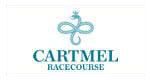 Book Racecourse Hospitality at Cartmel Racecourse
