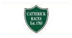 Book Racecourse Hospitality at Catterick Racecourse