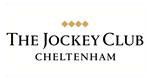 Book Racecourse Hospitality at Cheltenham Racecourse