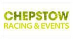 Book Racecourse Hospitality at Chepstow Racecourse