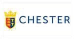 Book Racecourse Hospitality at Chester Racecourse