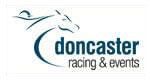 Book Racecourse Hospitality at Doncaster Racecourse