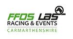 Book Racecourse Hospitality at Ffos Las Racecourse