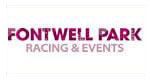 Book Racecourse Hospitality at Fontwell Park Racecourse