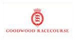 Book Racecourse Hospitality at Goodwood Racecourse
