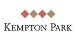 Book Racecourse Hospitality at Kempton Park Racecourse