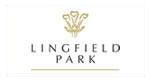 Book Racecourse Hospitality at Lingfield Park Racecourse