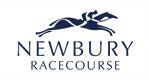 Book Racecourse Hospitality at Newbury Racecourse