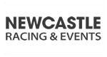 Book Racecourse Hospitality at Newcastle Racecourse