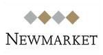 Book Racecourse Hospitality at Newmarket Racecourse