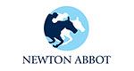 Book Racecourse Hospitality at Newton Abbot Racecourse