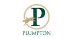 Book Racecourse Hospitality at Plumpton Racecourse