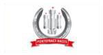 Book Racecourse Hospitality at Pontefract Racecourse