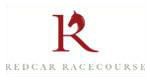 Book Racecourse Hospitality at Redcar Racecourse