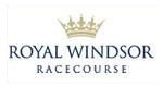 Book Racecourse Hospitality at Royal Windsor Racecourse
