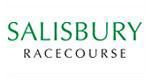 Book Racecourse Hospitality at Salisbury Racecourse