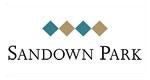 Book Racecourse Hospitality at Sandown Park Racecourse