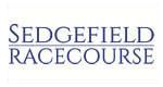 Book Racecourse Hospitality at Sedgefield Racecourse