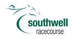 Book Racecourse Hospitality at Southwell Racecourse