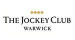 Book Racecourse Hospitality at Warwick Racecourse