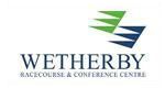 Book Racecourse Hospitality at Wetherby Racecourse