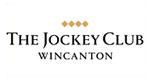 Book Racecourse Hospitality at Wincanton Racecourse