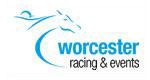 Book Racecourse Hospitality at Worcester Racecourse