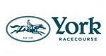Book Racecourse Hospitality at York Racecourse