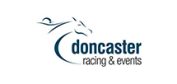 Doncaster Racecourse Logo