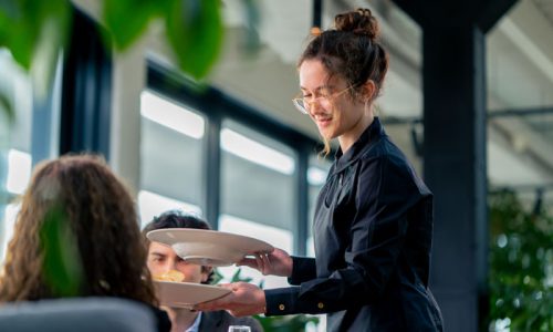 Booking Fees Hospitality Racecourse Hospitality