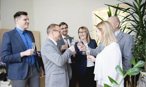 Booking Business Events at Racecourses 1 Booking Business Events at Racecourses