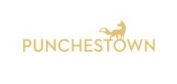 Book Racecourse Hospitality at Punchestown Racecourse
