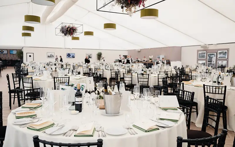 Royal Ascot Gallery