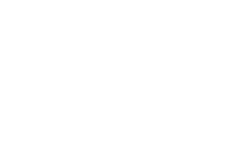 Goodwood Racecourse Hospitality Logo Left White