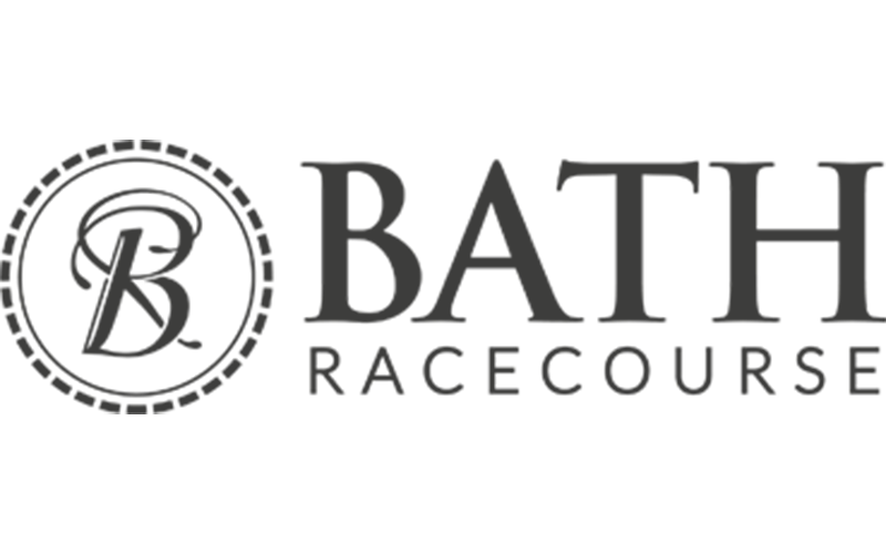 Bath Racecourse Hospitality